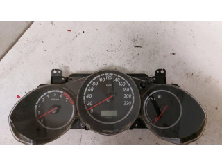 Панель приборов HR0294018, 78100   Honda Jazz       