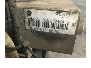 Jednotka ABS 10.0511-8186.1   Chrysler 300M 1998