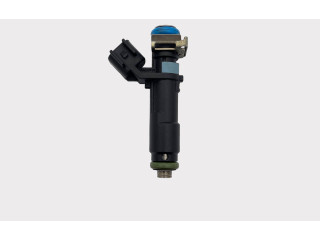 Форсунка 04593986AB, 04593986AA    Jeep Cherokee   