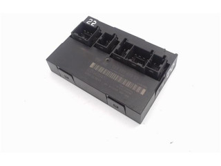 Блок управления (1K0959433CP), (4050549805)   Volkswagen Caddy