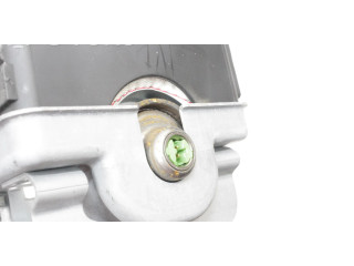 Подушка безопасности пассажира A2118603305   Mercedes-Benz E W211