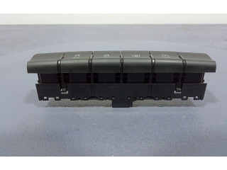 Блок управления климат-контролем 5JA927132AR, 5JA927132AR   Skoda Rapid (NH)