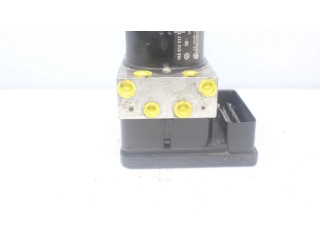 Блок АБС 1K0907379AA Volkswagen Golf Plus 2005 - 2013 года