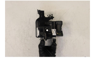 Jednotka ABS 0265956665, 034   Tesla Model Y 2019