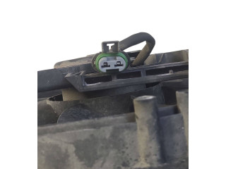 Вентилятор радиатора 8240563 Ford Galaxy