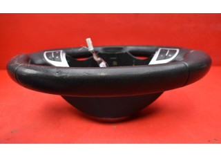 Volant Fiat Punto (199) 2015 07355030180, 07355030180