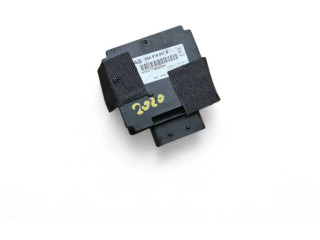 Блок управления 3AA919041B, 0507795328   Skoda Citigo