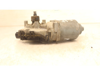 Моторчик дворников Mitsubishi Colt