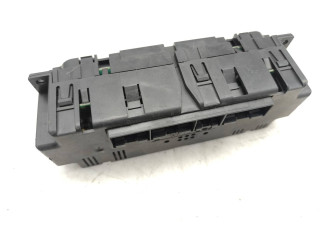 Блок управления кондиционера воздуха / климата/ печки (в салоне)     3B1907044H, 2400022303    Volkswagen PASSAT B5.5 