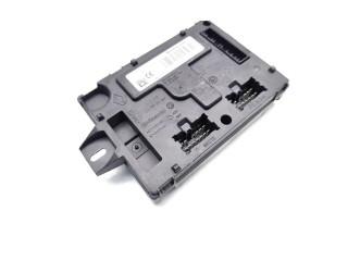 Блок комфорта 284B14049R, A2C86181501 Dacia Sandero