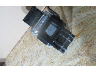 Блок управления двигателя 2B350 Hyundai ix20