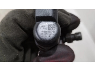 Vstřikovač 8200294788 Renault Laguna III pro naftový motor 1.5 K9K780