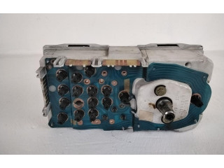 Přístrojová deska  Renault Express 1998 7701023706, 7701023706  