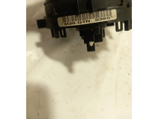 Подрулевой шлейф SRS M30Q1N0380 KIA Ceed