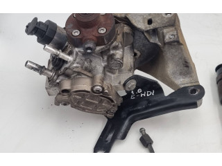 Vstřikovací čerpadlo 0445010516, 0445110340   Citroen Berlingo     