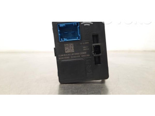 Vstřikovač 9836236080 Peugeot 208