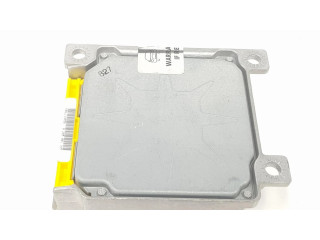 Блок подушек безопасности A0018200826   Mercedes-Benz SLK R170