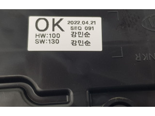 Панель приборов 94023Q0040, 94023Q0040   Hyundai Bayon       