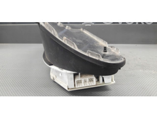 Přístrojová deska Alfa Romeo 145 - 146 1995 602584003