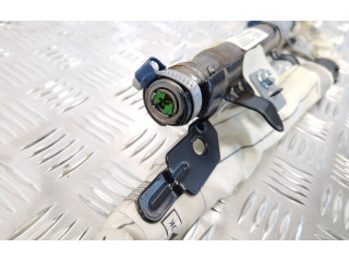 Боковая подушка безопасности 30698532, 606180000A   Volvo XC90