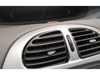 Панель приборов 6105VY   Citroen Xsara Picasso       