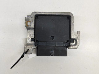 Блок подушек безопасности 1EA959655EA Audi Q4 Sportback e-tron