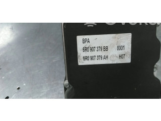 Блок АБС 6R0614517AM, 0265239009 Audi A1 2010 - 2018 года