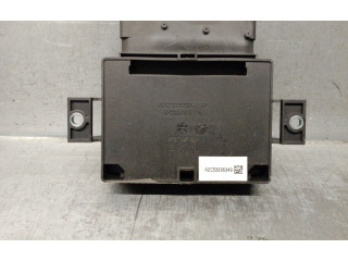 Блок управления двигателя 31334228, 32620235TRW Volvo S60