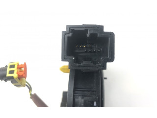 Подрулевой шлейф SRS 2417715, 2417715 Ford Ranger