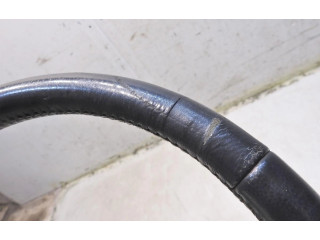 Руль Subaru Legacy 2010 - 2016 года GS120-03720