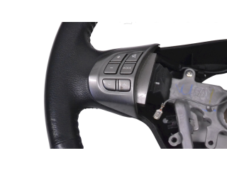 Руль Subaru Forester SH  2008 - 2013 года       