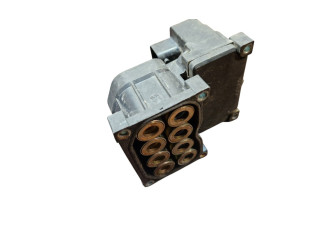 Блок ABS 0273004362, 087092   Opel Astra G