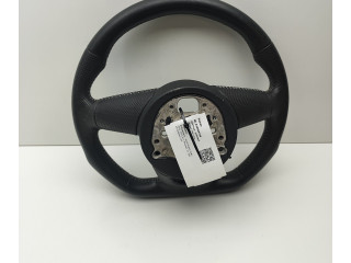 Руль Audi A3 S3 8V  2013 - 2019 года 8W0419091AE      