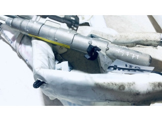 Боковая подушка безопасности 1495298080   Lancia Phedra