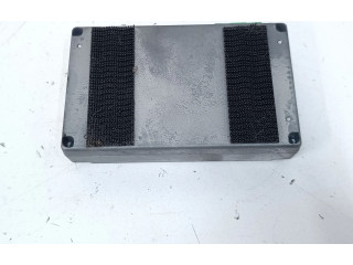 Модуль блока управления камерой 31330224 Volvo XC70