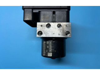 Блок АБС 1K0907379Q, 1K0614517M   Skoda  Octavia Mk2 (1Z)  2004 - 2013 года