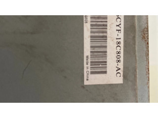 Звукоусилитель