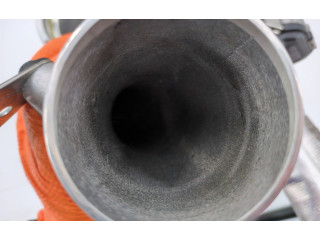 Турбина Audi A3 8Y 06Q145703C, 121220043640C для двигателя DNFB