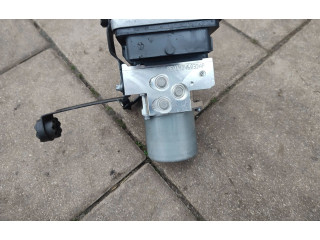 Блок АБС 5A06DF901   BMW  X3 G01  2018 -  года