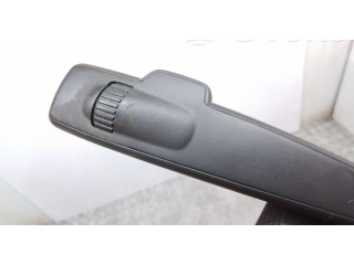 Ручка стеклоочистителей 31264354   Volvo V70