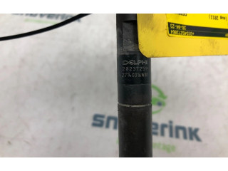 Форсунка 166000897R, 166000897R Renault Twingo II K9K-P8