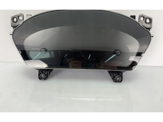 Přístrojová deska Ford Kuga III 2022 LJ6T-10849-BAG