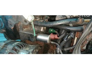 Vstřikovací čerpadlo rf5c13800 Mazda 6 pro naftový motor 2.0