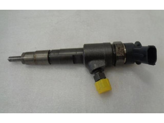 Комплект жиклеров (форсунок) 0445110566 Peugeot 308