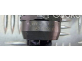 Форсунка 038130073AK, 0414720038 Ford Galaxy