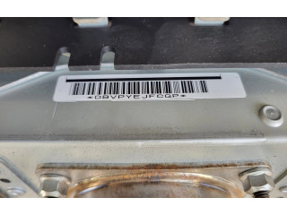 Подушка безопасности пассажира Mazda 3 I