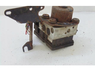 Блок АБС    Ford  Transit Custom  2013 - 2023 года