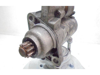 Блок предохранителей  020911023P, 020911023P   Seat Ibiza II (6k)    