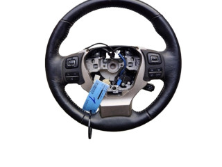 Руль Lexus NX 2014 - 2021 года