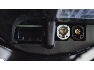 Панель приборов 31473081, 0263719131   Volvo XC90       